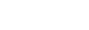 Ant Assist