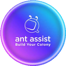 Ant Assist