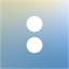 Acuity Scheduling