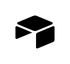 Airtable