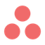 Asana