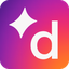Dialpad