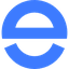 eDesk
