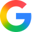 Google Workspace