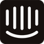 Intercom