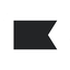Klaviyo