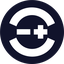 Linnworks