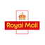 Royal Mail Click & Drop
