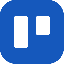 Trello
