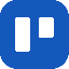 Trello