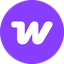 WooCommerce