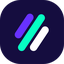 ZIK Analytics