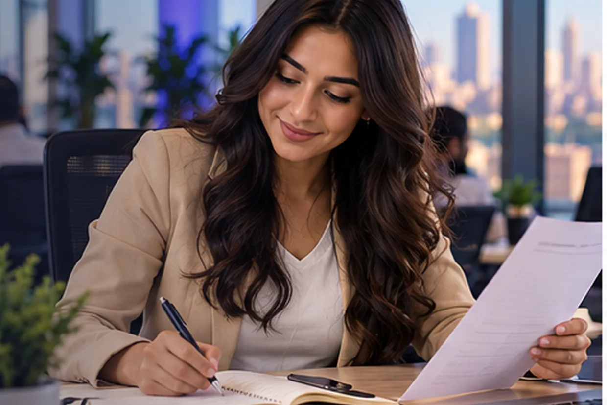 Appointment setting virtual assistant booking sales meetings