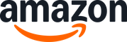 Amazon Seller Central