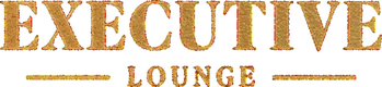 Executive Lounge logo