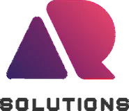 Ant Assist client