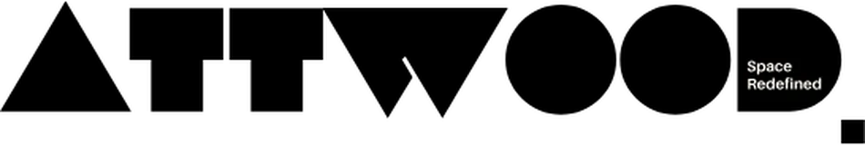 Ant Assist client