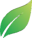 Ant Assist client