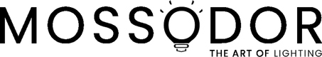 Mossodor logo