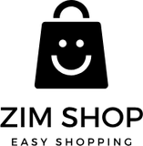 Ant Assist client