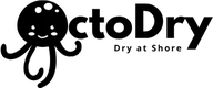 Ant Assist client