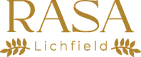 Ant Assist client