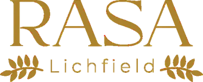 Ant Assist client