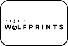 Ant Assist client