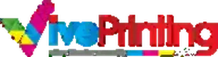 Ant Assist client