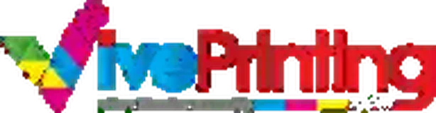 Ant Assist client