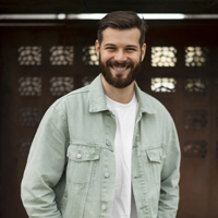 Jonathan Karem