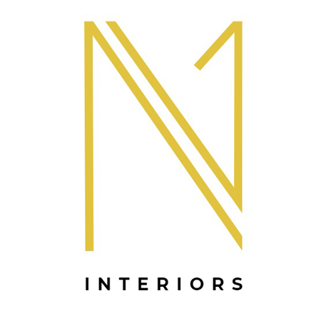 Logo1