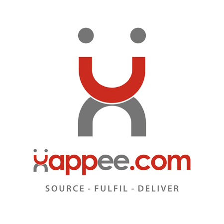 Logo10