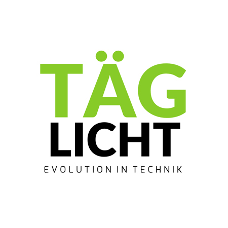 Logo2