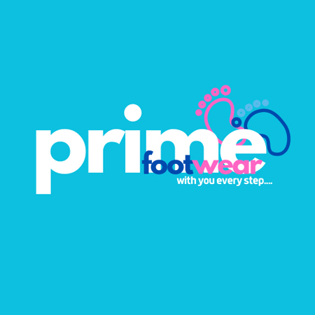Logo3