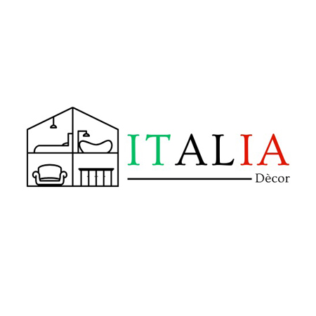Logo5