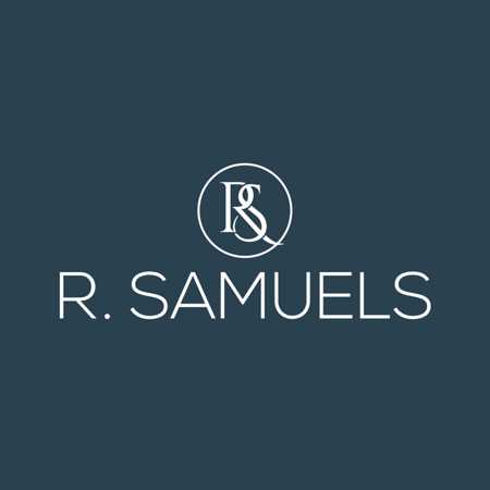 Logo6