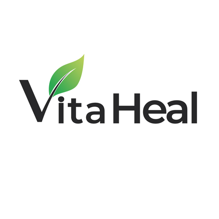 Logo7