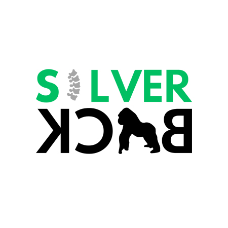 Logo8