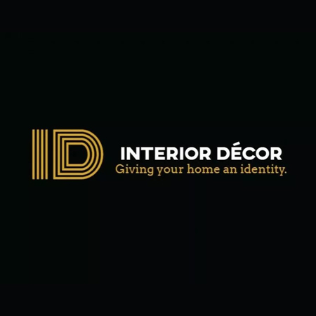 Logo9