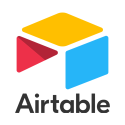 Airtable
