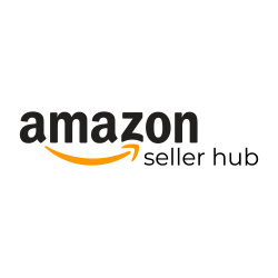 Amazon-Seller-Hub