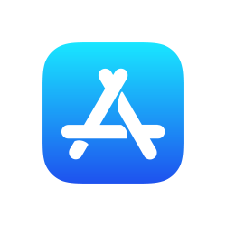 AppStore