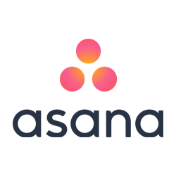 Asana