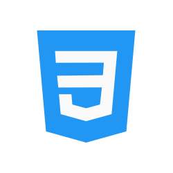 CSS