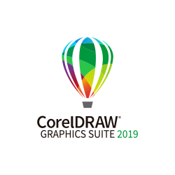 CorelDRAW