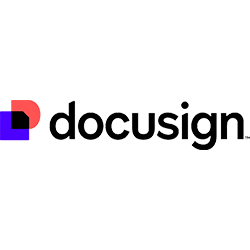 Docusign