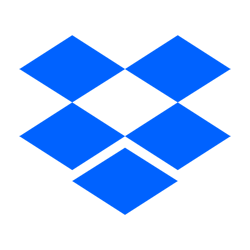 DropBox