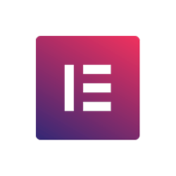 Elementor