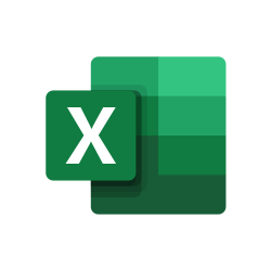 Excel